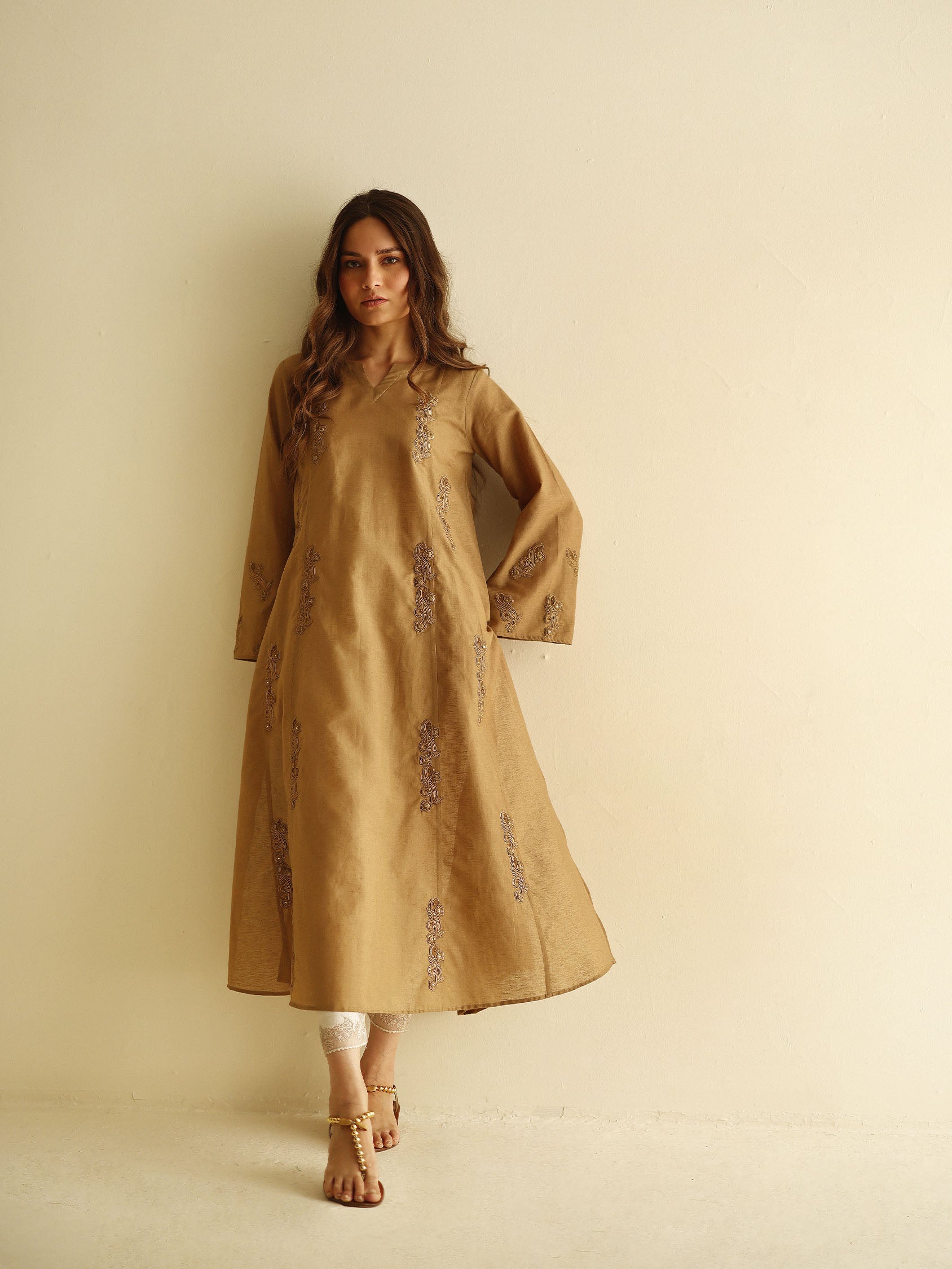 SHEHREZAD 004