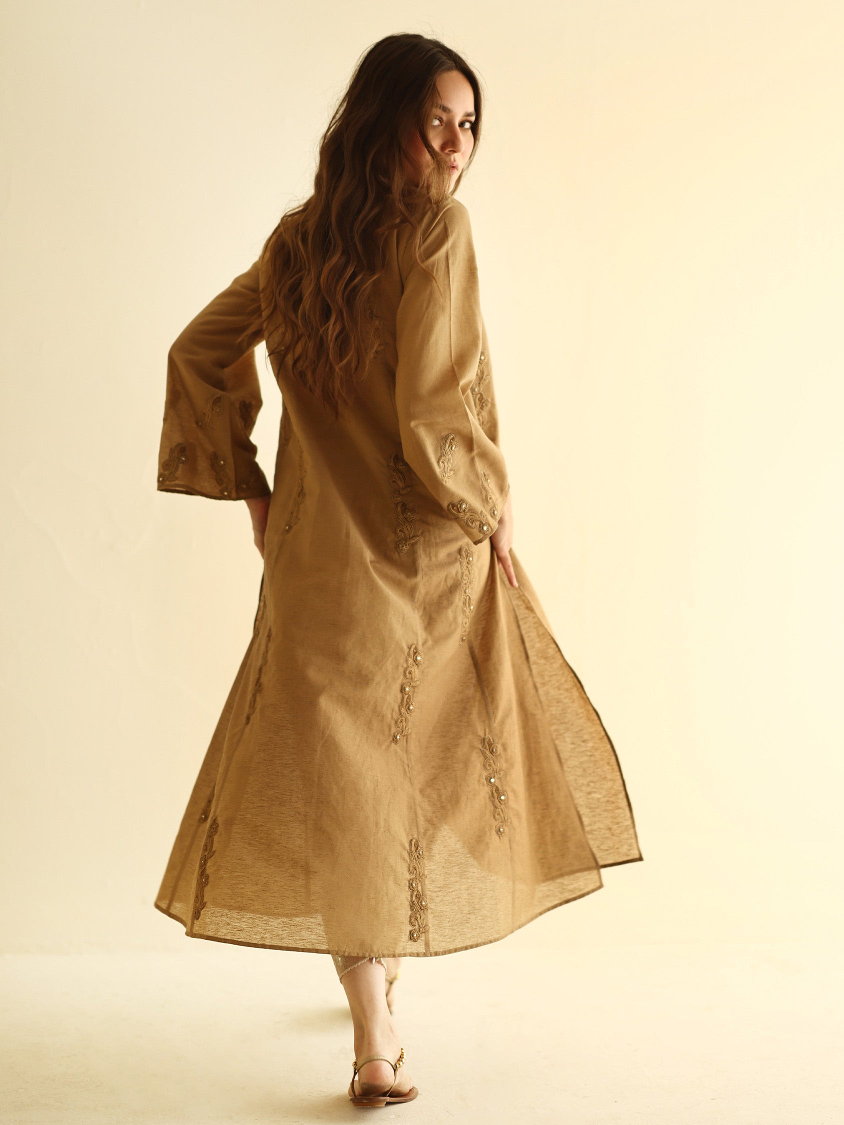 SHEHREZAD 004