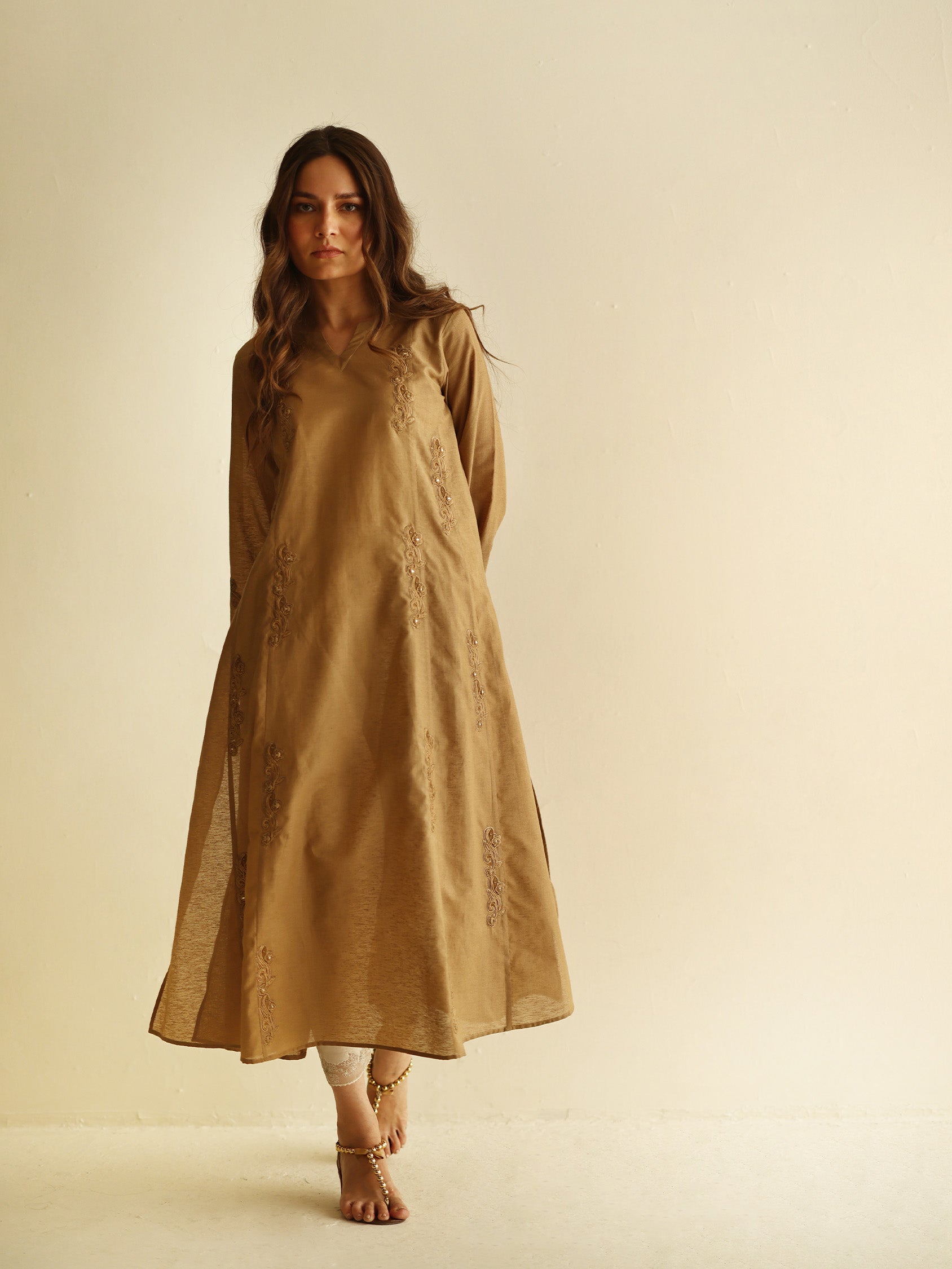 SHEHREZAD 004