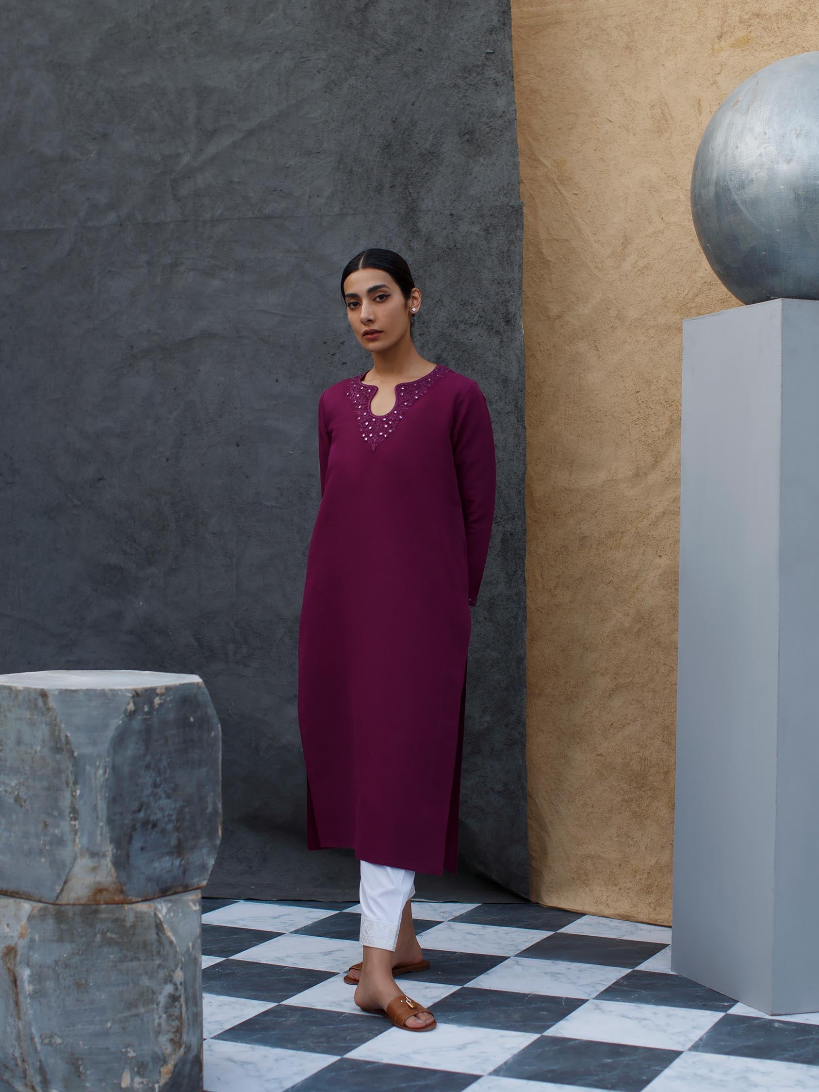Deena 001