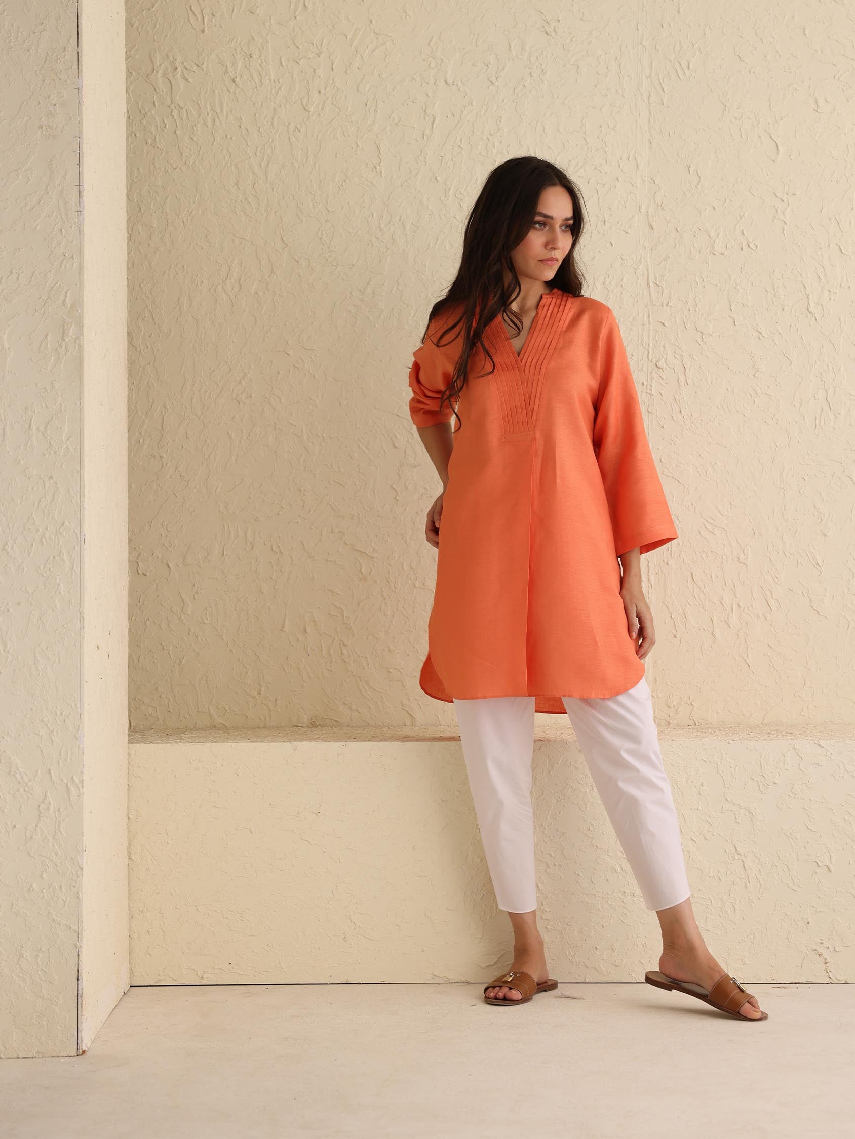 Roya 002